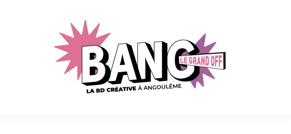 images/editeur/Arno/Janvier 2026/grand-off.jpg